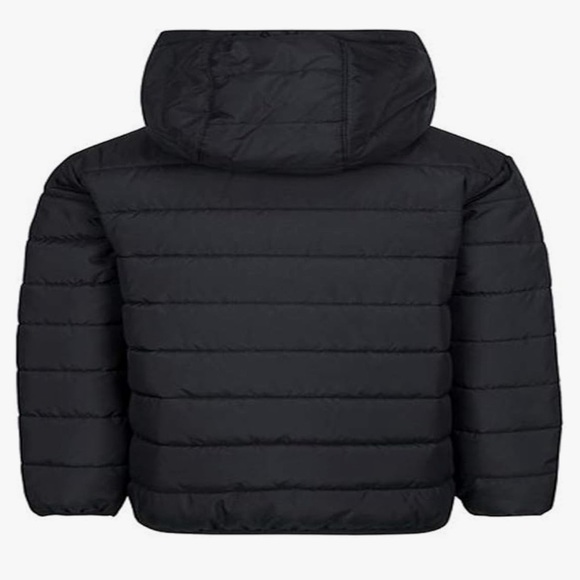 Nike kids essential padded Jacket - Picture 3 of 11